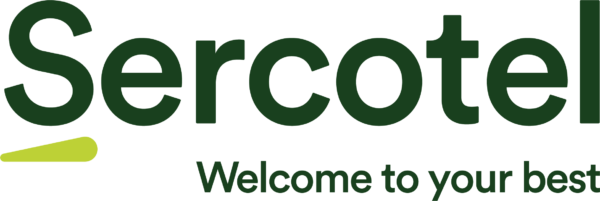 AF Sercotel Logo Color (1).png