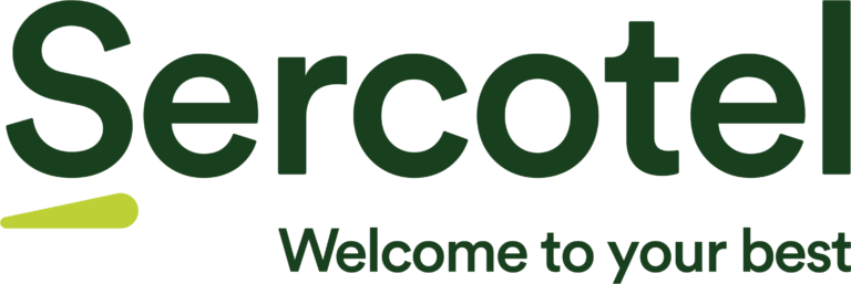 AF Sercotel Logo Color (1).png