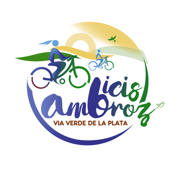 Bici Ambroz bueno en PNG.png