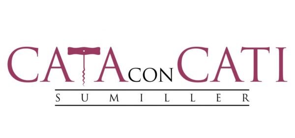 Cata-con-Cati-3-1024x478 logo.jpg