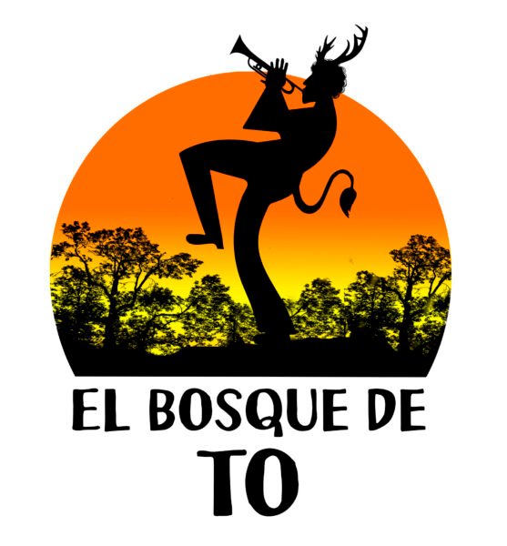 El Bosque de To Logo.jpg