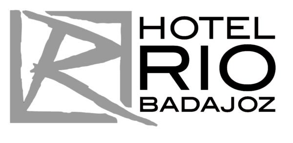 HOTEL RIO HORIZONTAL.jpg