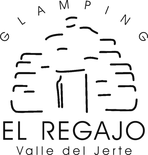 LOGOTIPO.png