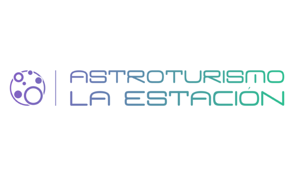 Logo Astroturismo La Estación.png