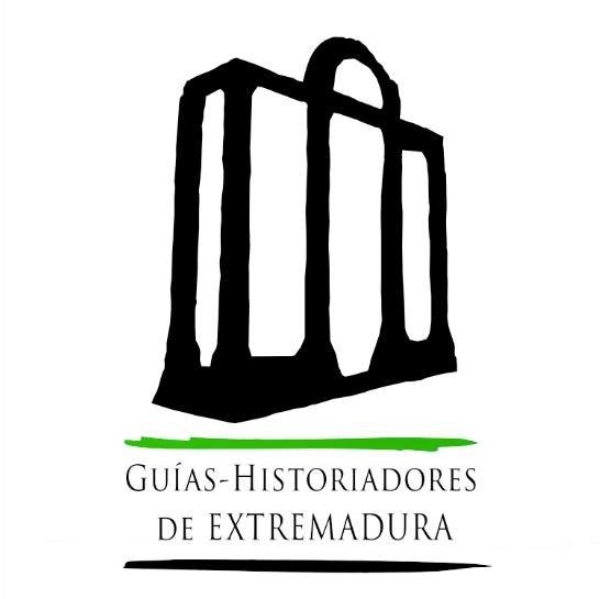 Logo GHEx.jpg