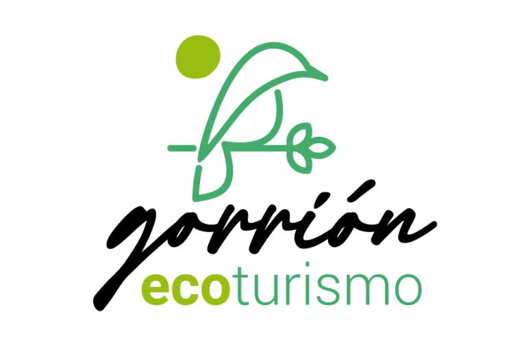 Logo-Gorrion-ecoturismo-web.jpg