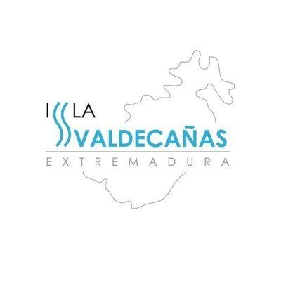 Logo Isla de Valdecañas.jpeg