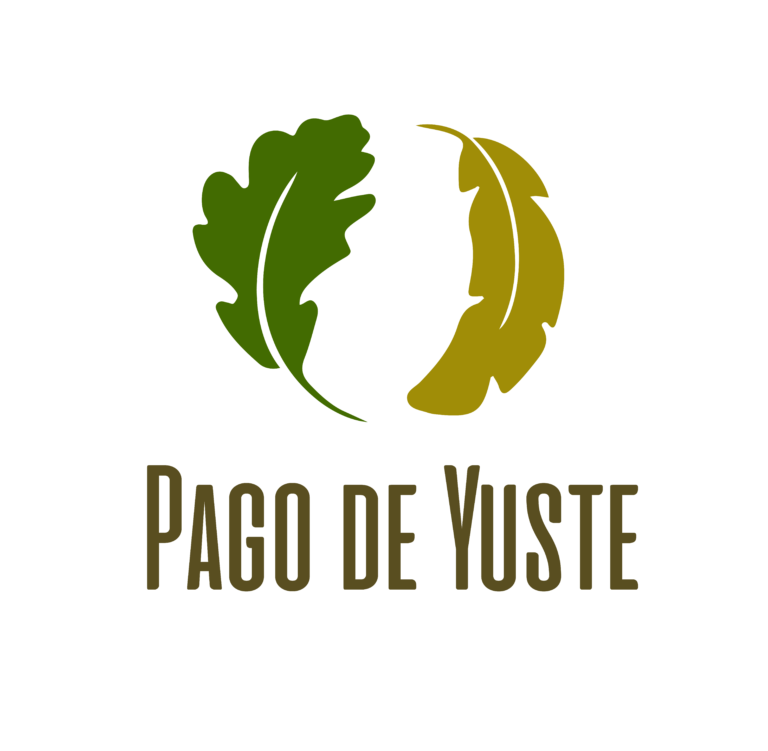 Logo Pago de Yuste.png