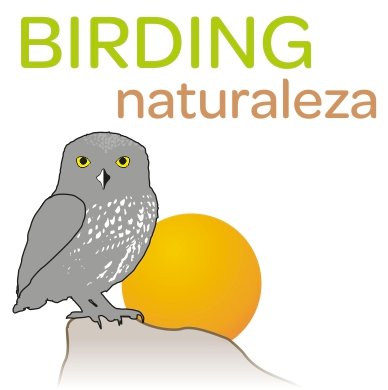 Logo Social Birding Naturaleza03.jpg