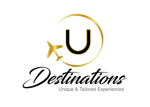 Logo U Destinations FINAL-02.jpg