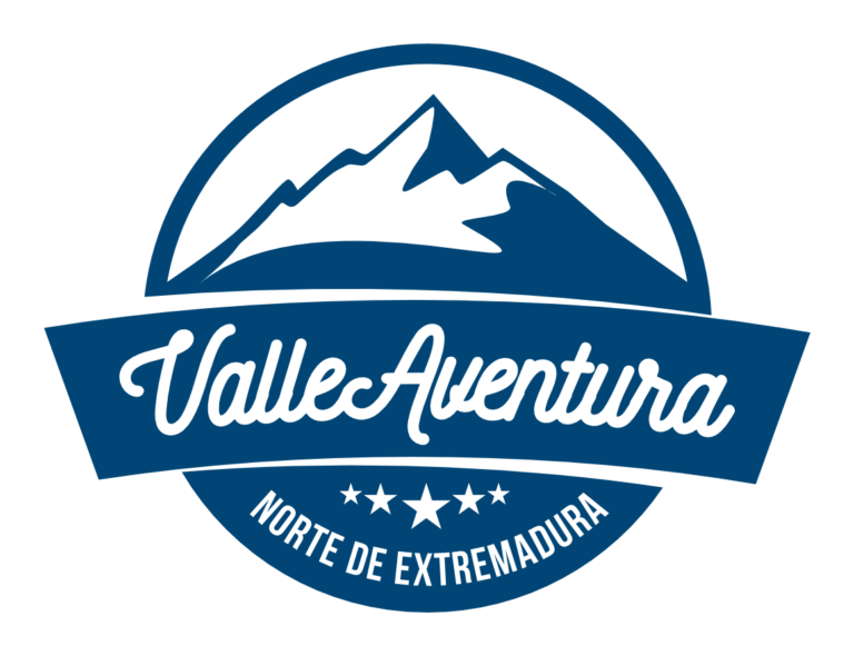 Logo ValleAventura.png