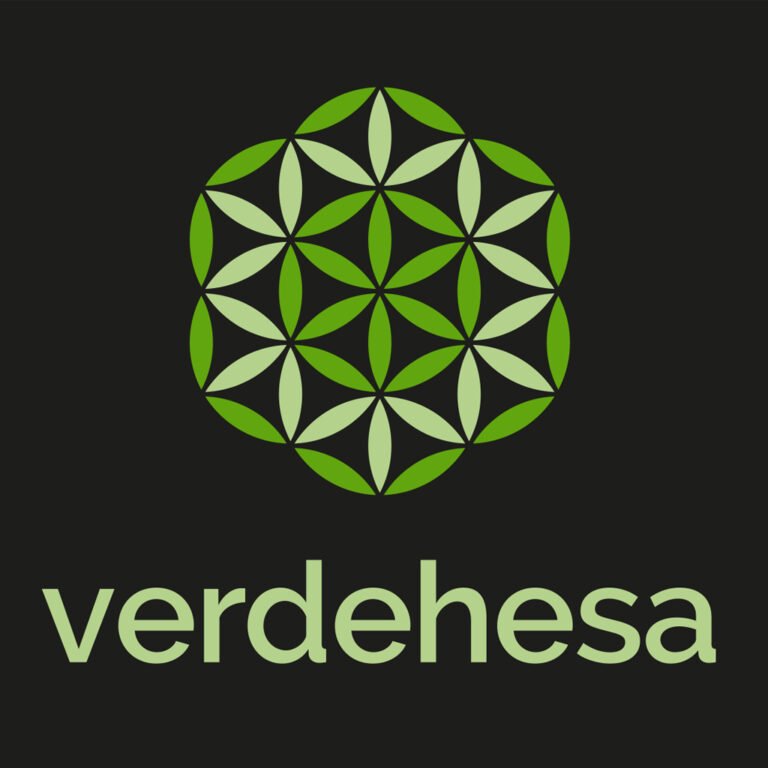 Logo-Verdehesa_PNG-fondo-negro_1024x1024.jpg