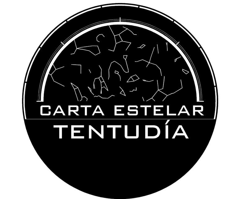 Logo final carta estelar.jpg