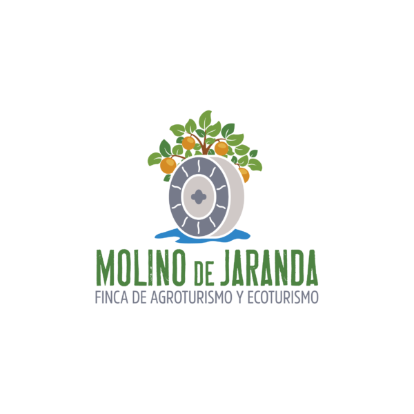 Logo_Molino_Jaranda_V1_color.png