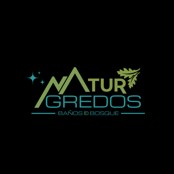 Naturgredos-logo.png