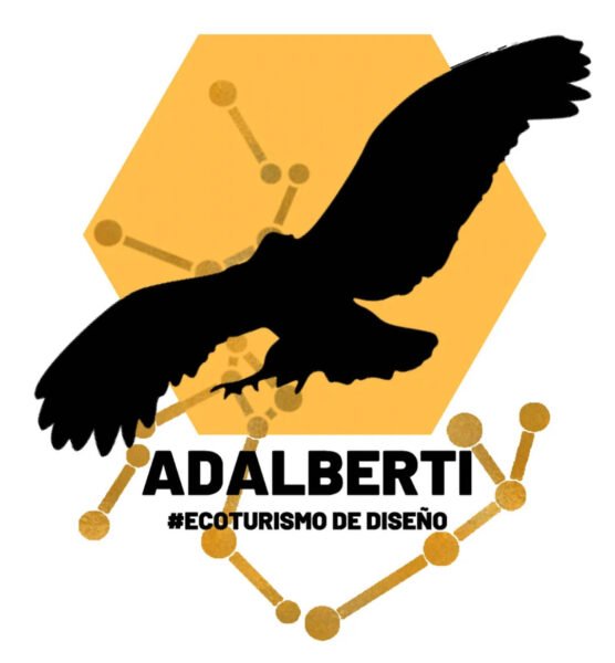 adalberti