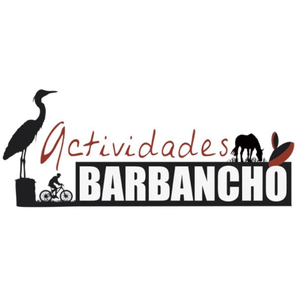 barbancho