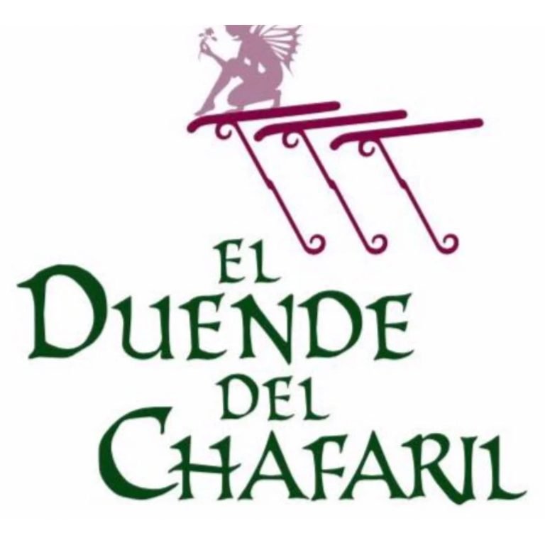 chafaril