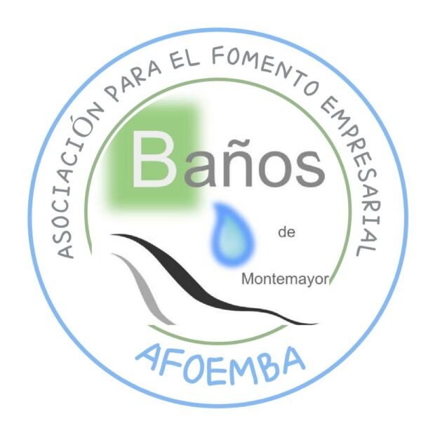 logo afoemba.jpg