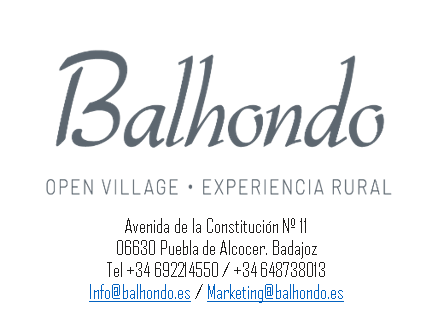 logo balhondo con info.PNG