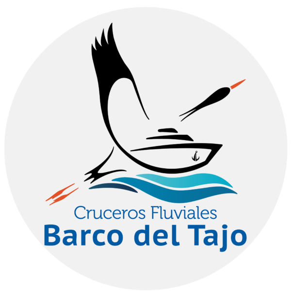 logo barco.png