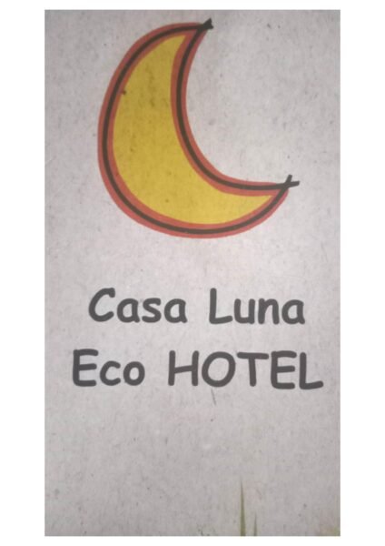 logo casa luna-comprimido jpg.jpg