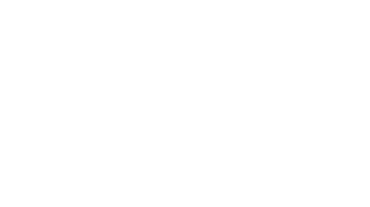 logo-meet-blanco